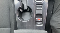 Honda Civic 2.0 eHEV Elegance 5dr CVT Hybrid Hatchback